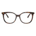 SWAROVSKI SK2055 1002
